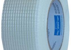 BlueDolphin üvegszálas szalag.